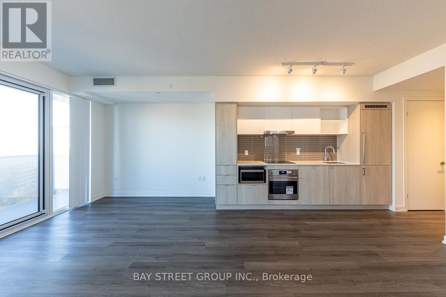 1903 - 138 Downes Street, Toronto, Ontario  M5E 0E4 - Photo 7 - C13133768
