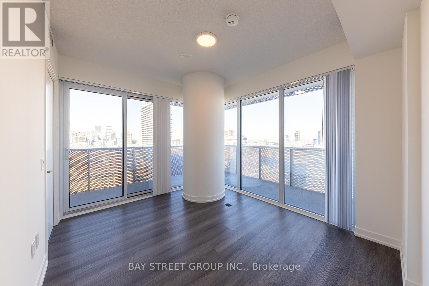 1903 - 138 Downes Street, Toronto, Ontario  M5E 0E4 - Photo 8 - C13133768