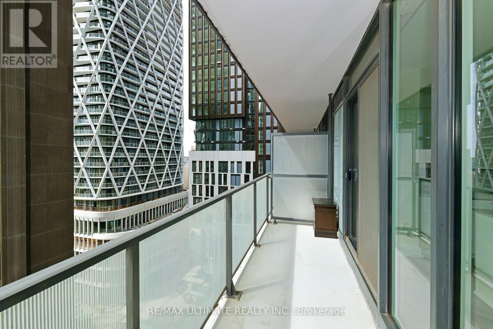 1106 - 426 University Avenue, Toronto, Ontario  M5G 1S9 - Photo 10 - C13133784