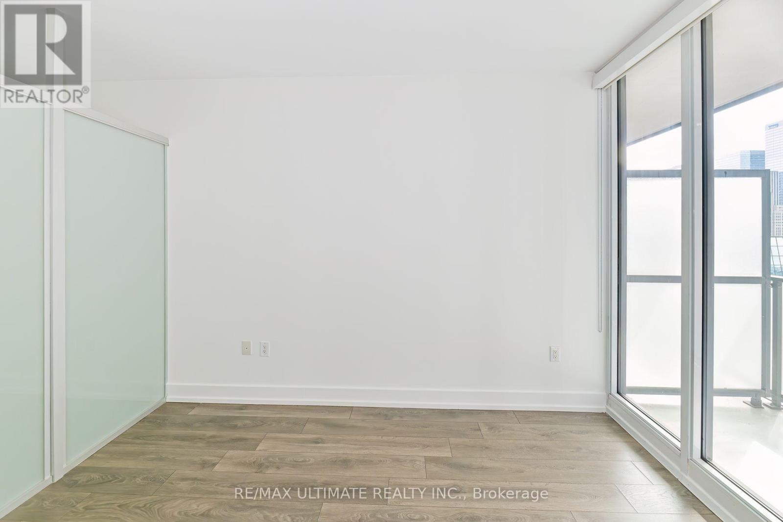1106 - 426 University Avenue, Toronto, Ontario  M5G 1S9 - Photo 11 - C13133784