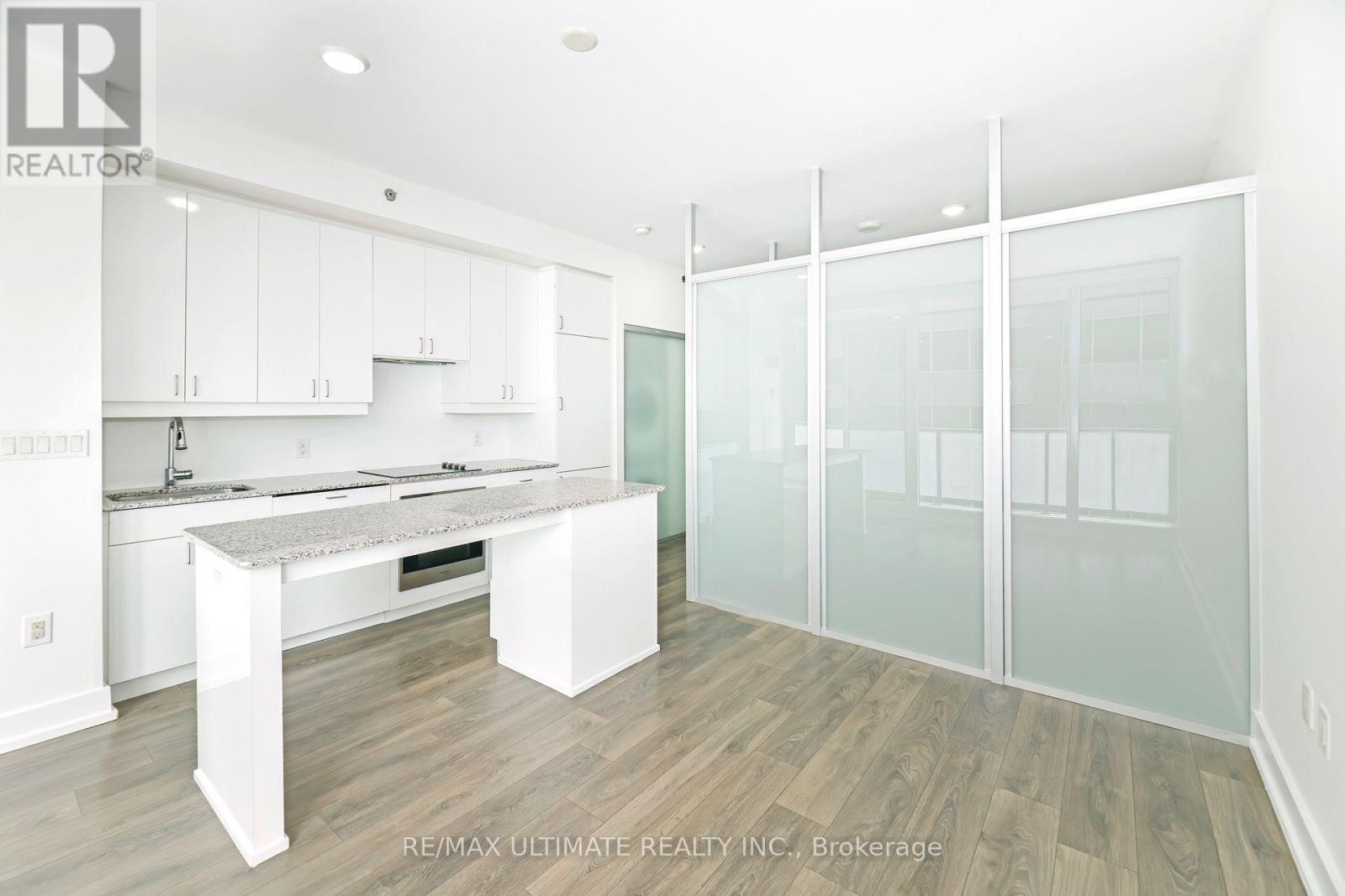 1106 - 426 University Avenue, Toronto, Ontario  M5G 1S9 - Photo 12 - C13133784