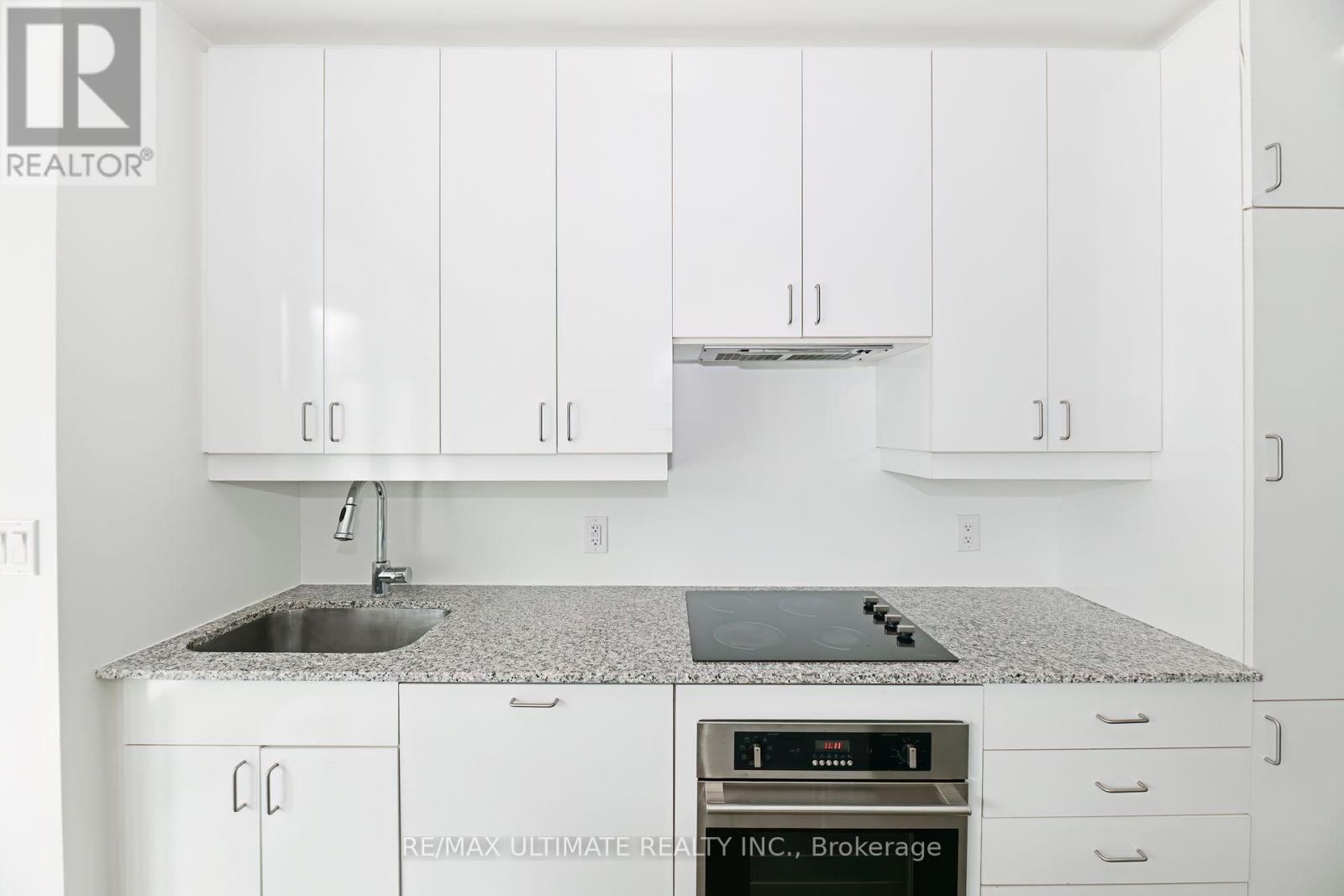1106 - 426 University Avenue, Toronto, Ontario  M5G 1S9 - Photo 13 - C13133784