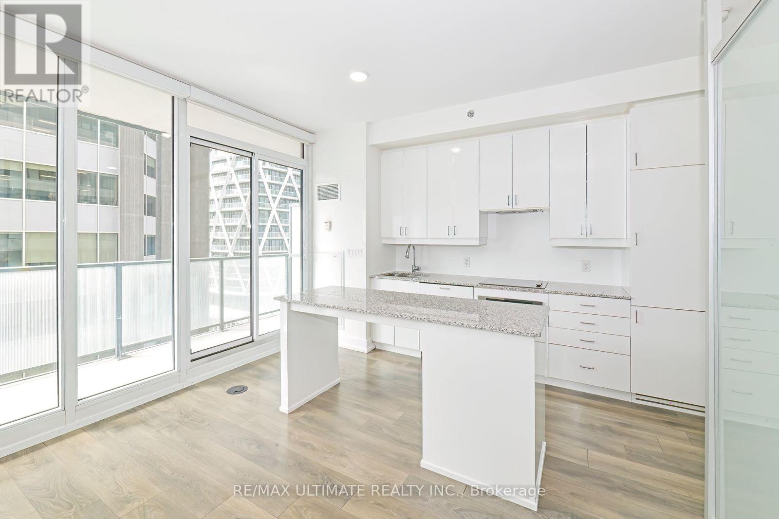 1106 - 426 University Avenue, Toronto, Ontario  M5G 1S9 - Photo 14 - C13133784