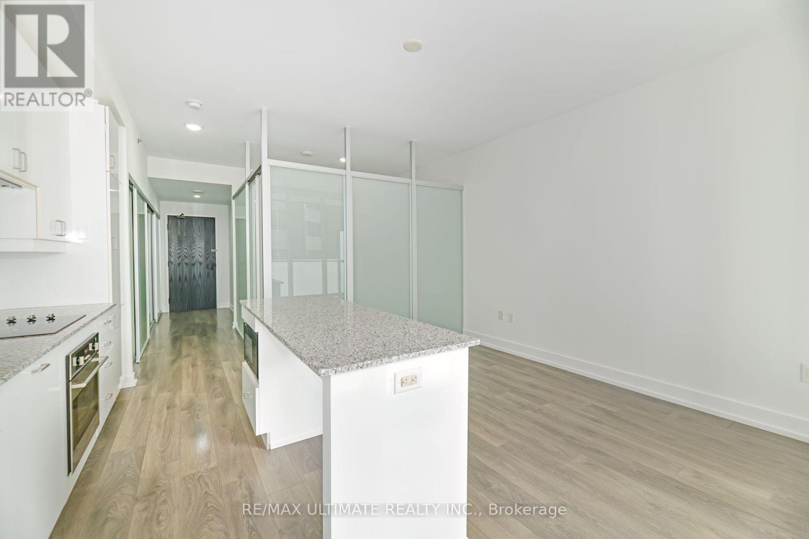 1106 - 426 University Avenue, Toronto, Ontario  M5G 1S9 - Photo 15 - C13133784