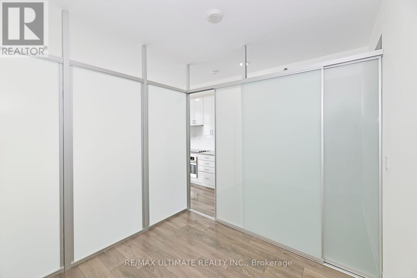 1106 - 426 University Avenue, Toronto, Ontario  M5G 1S9 - Photo 17 - C13133784