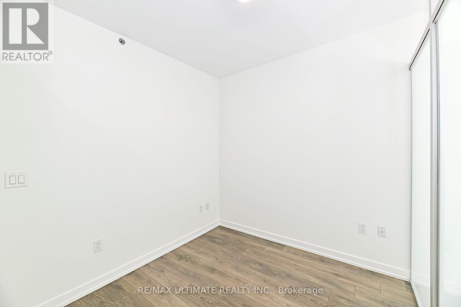 1106 - 426 University Avenue, Toronto, Ontario  M5G 1S9 - Photo 18 - C13133784