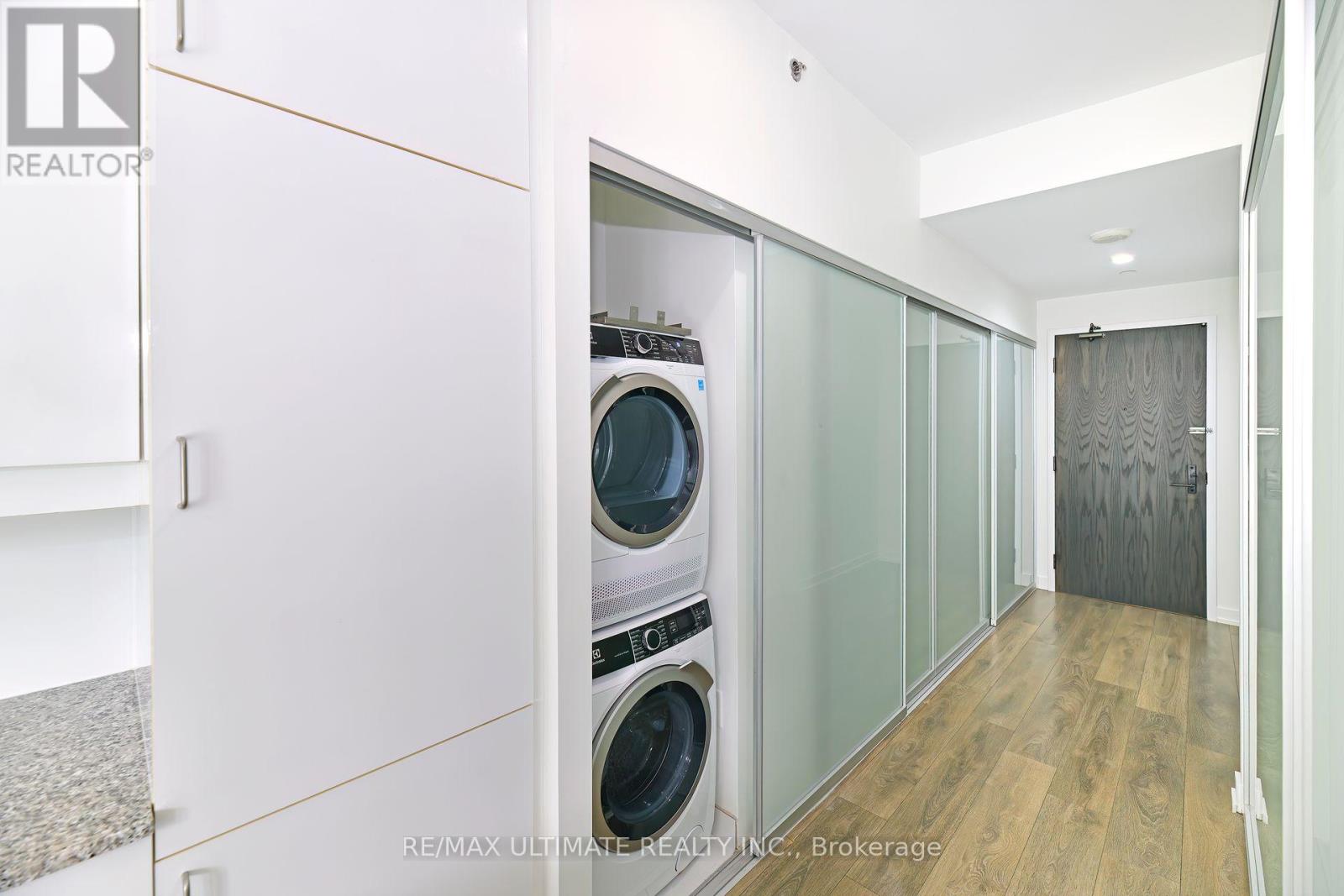 1106 - 426 University Avenue, Toronto, Ontario  M5G 1S9 - Photo 19 - C13133784