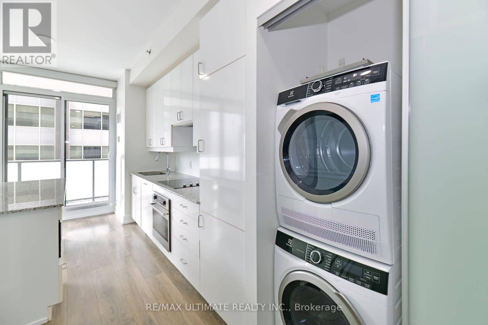 1106 - 426 University Avenue, Toronto, Ontario  M5G 1S9 - Photo 20 - C13133784