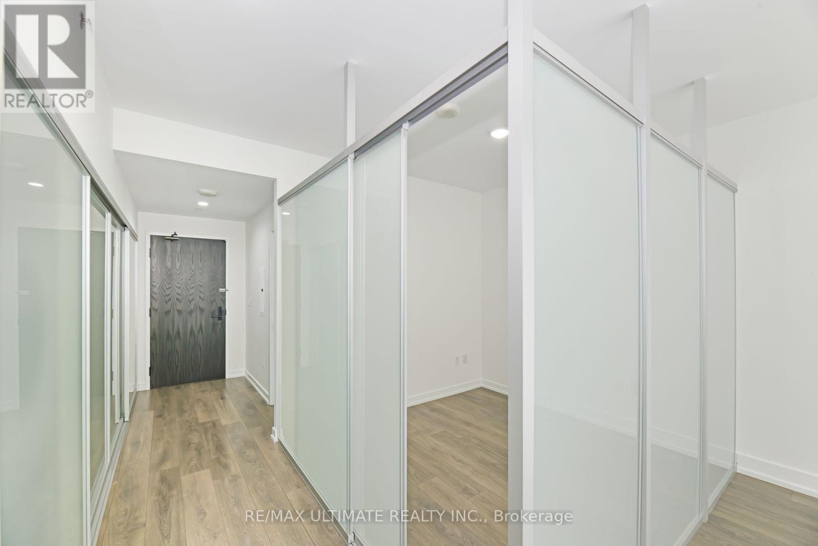 1106 - 426 University Avenue, Toronto, Ontario  M5G 1S9 - Photo 5 - C13133784