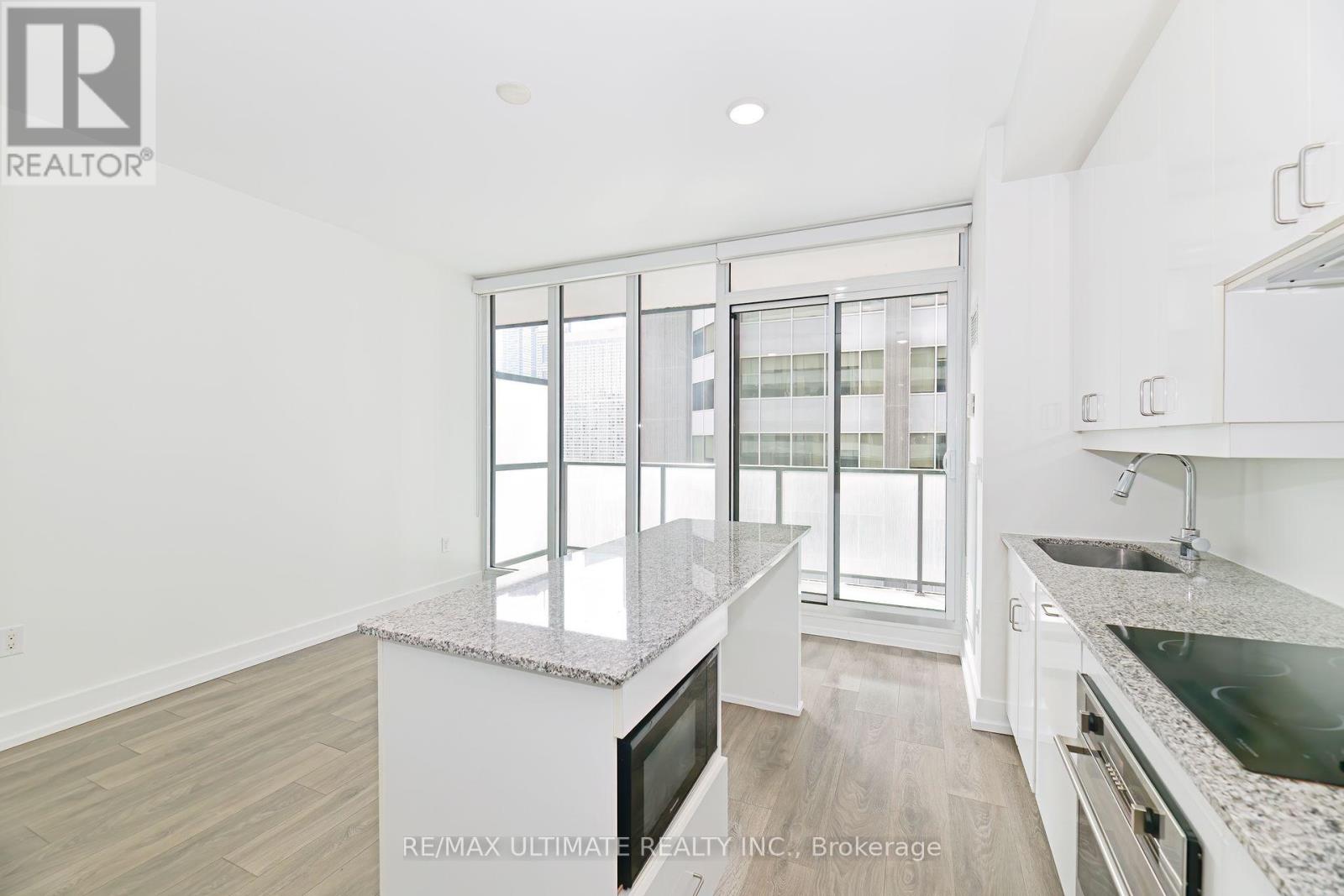 1106 - 426 University Avenue, Toronto, Ontario  M5G 1S9 - Photo 8 - C13133784
