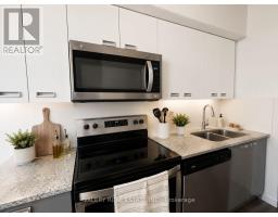 108 - 257 HEMLOCK STREET, Waterloo, Ontario
