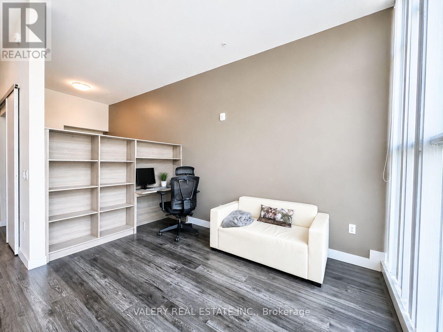 108 - 257 Hemlock Street, Waterloo, Ontario  N2L 3R4 - Photo 4 - X13030230