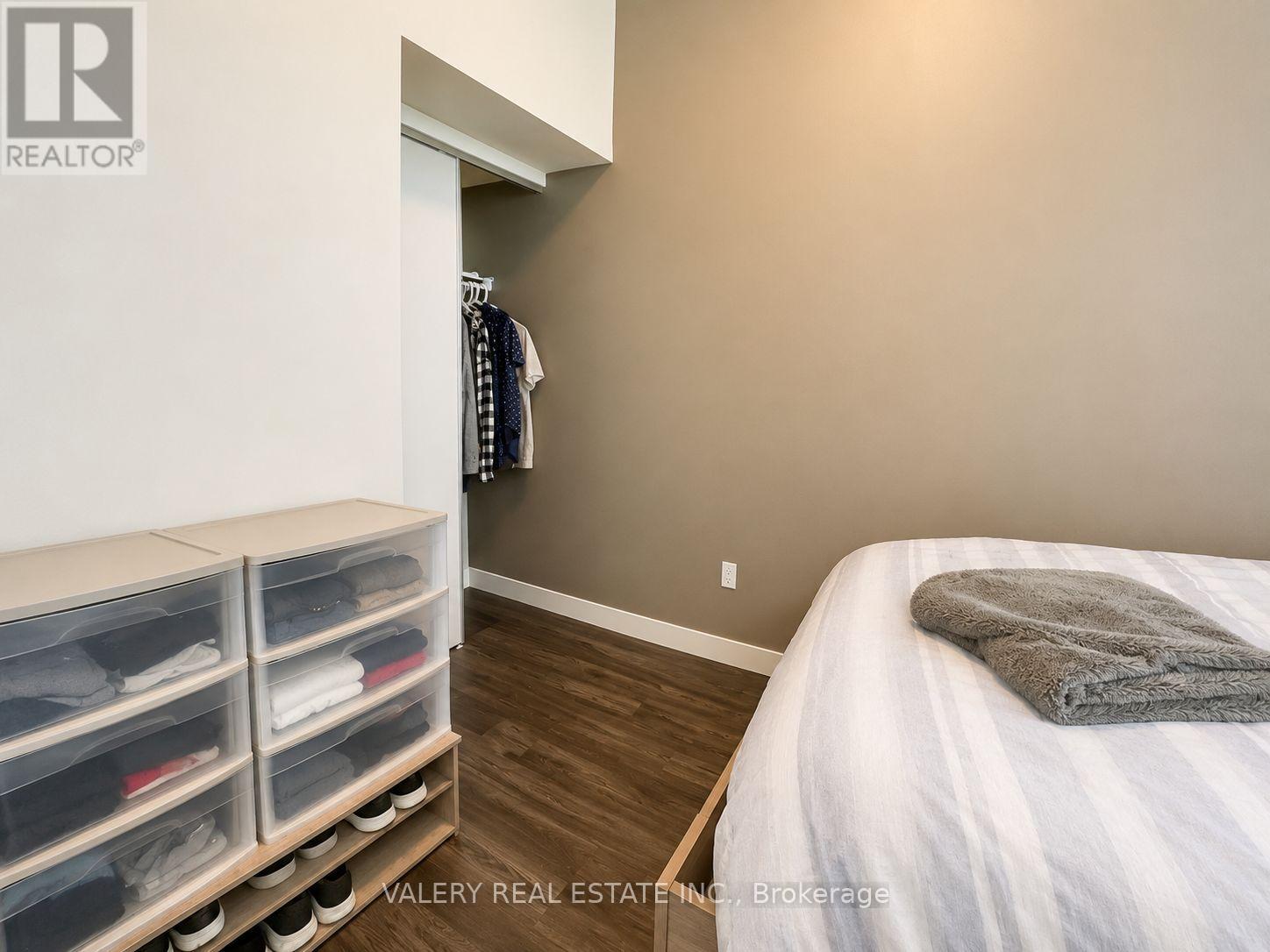 108 - 257 Hemlock Street, Waterloo, Ontario  N2L 3R4 - Photo 8 - X13030230