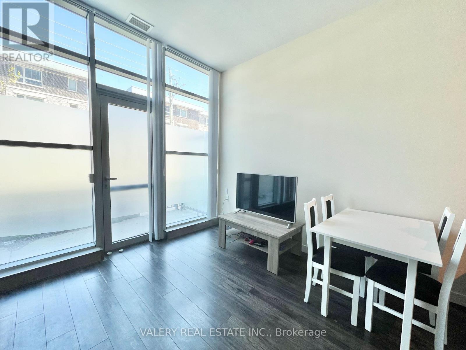 108 - 257 Hemlock Street, Waterloo, Ontario  N2L 3R4 - Photo 10 - X13030230