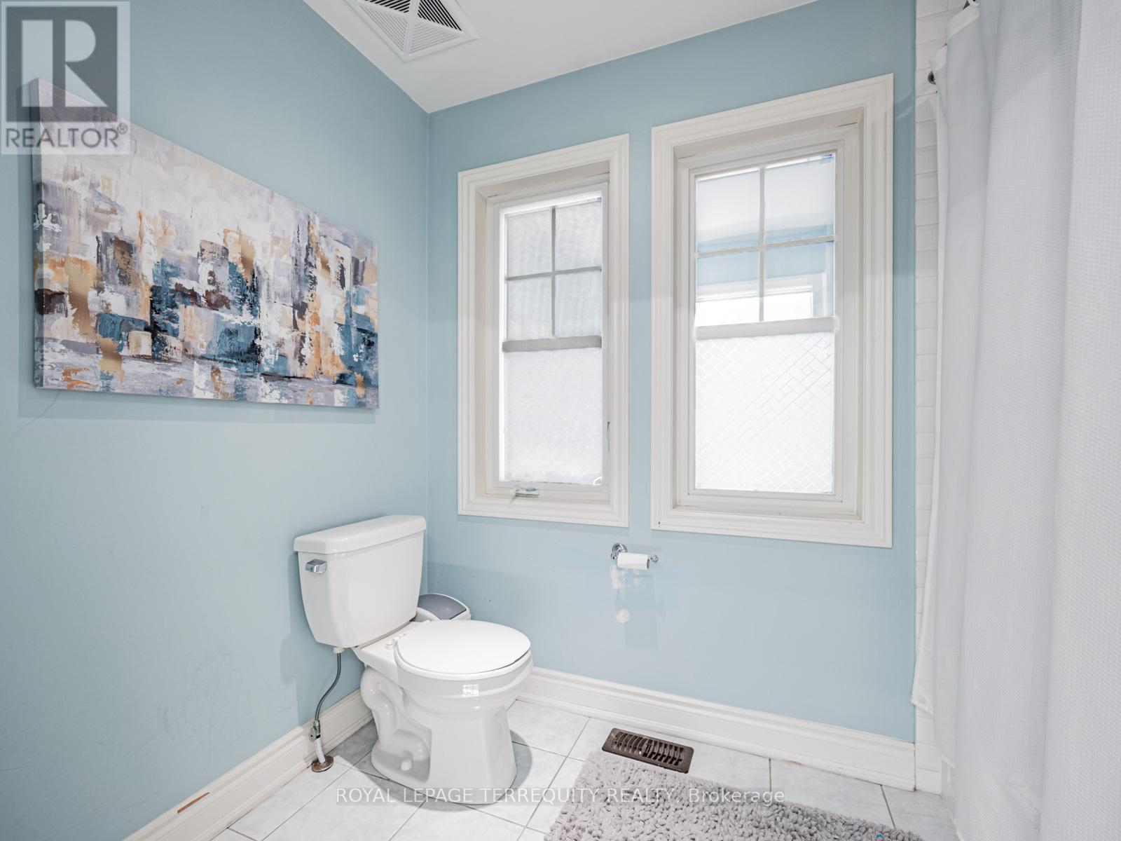 66 Rideout Street, Ajax, Ontario  L1S 1P8 - Photo 15 - E13038616