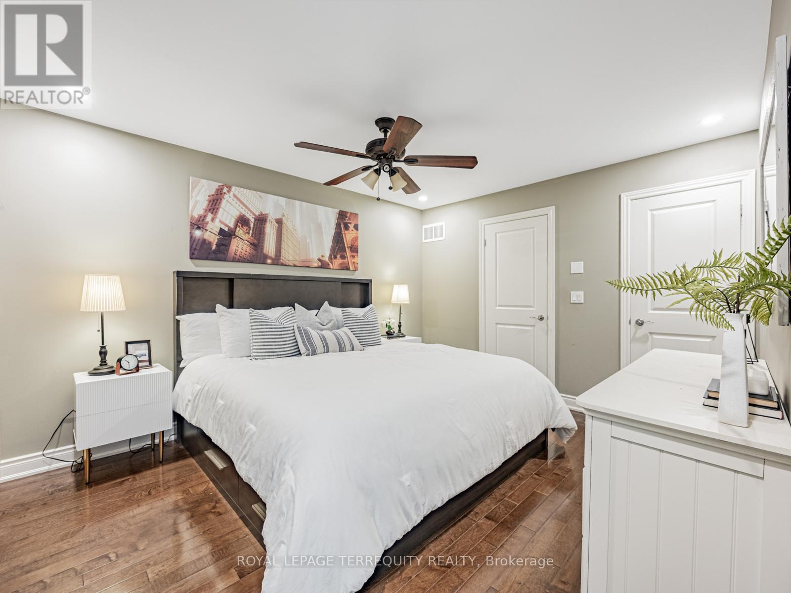 66 Rideout Street, Ajax, Ontario  L1S 1P8 - Photo 20 - E13038616