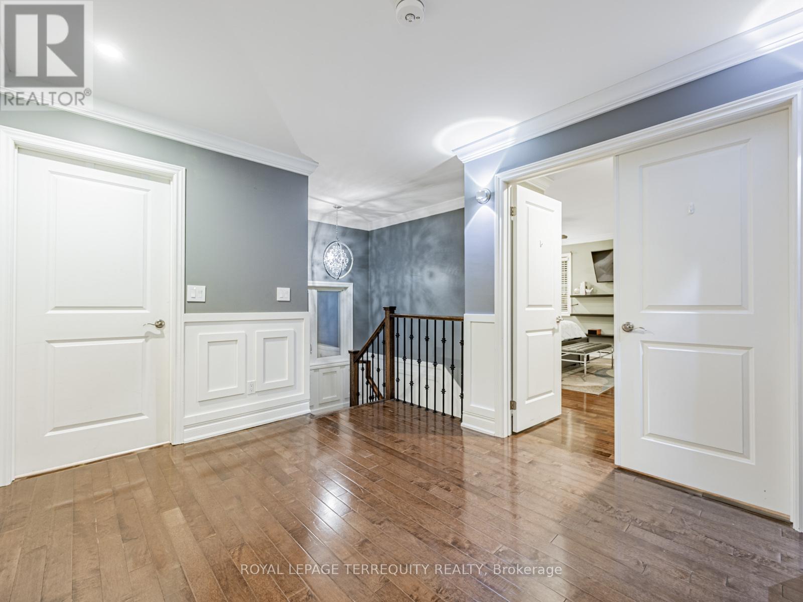 66 Rideout Street, Ajax, Ontario  L1S 1P8 - Photo 22 - E13038616