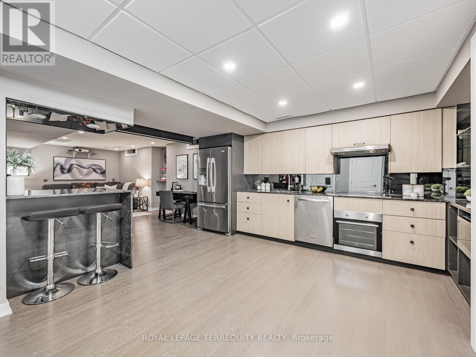 66 Rideout Street, Ajax, Ontario  L1S 1P8 - Photo 25 - E13038616
