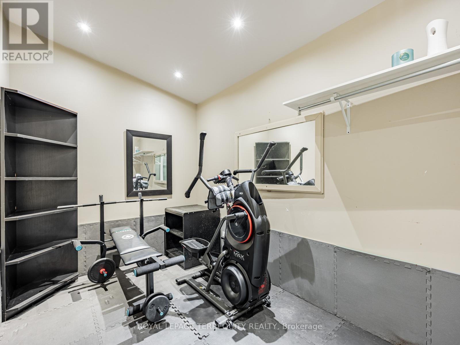 66 Rideout Street, Ajax, Ontario  L1S 1P8 - Photo 29 - E13038616