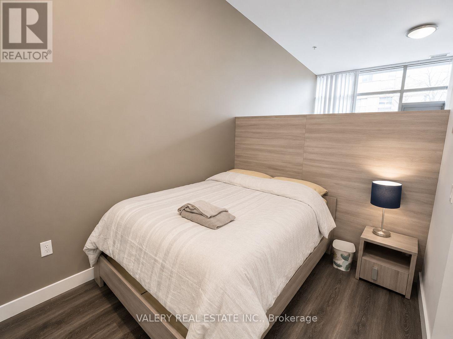 108 - 257 Hemlock Street, Waterloo, Ontario  N2L 3R4 - Photo 6 - X13030230