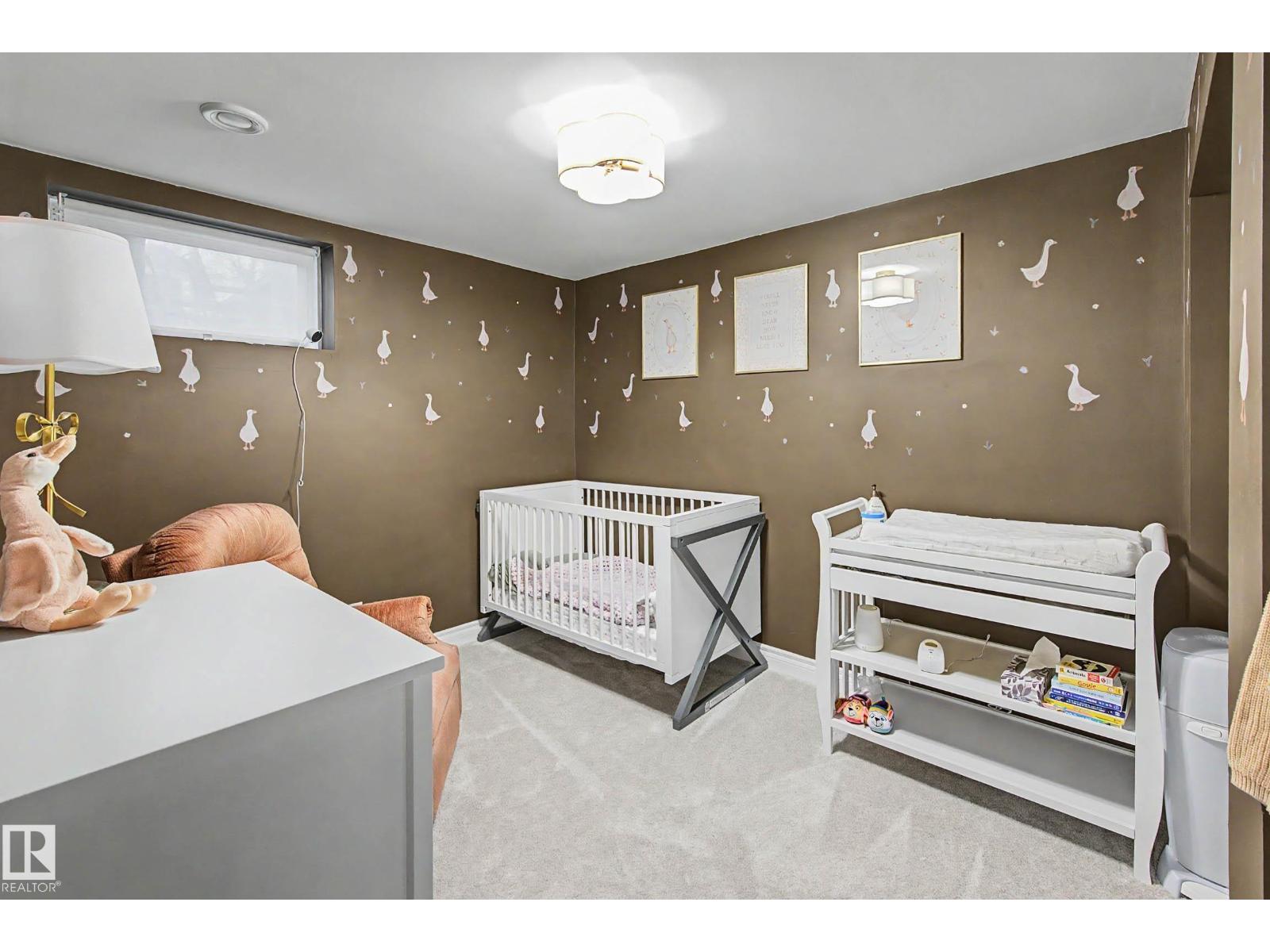 13316 109a Av Nw, Edmonton, Alberta  T5M 2J6 - Photo 38 - E4487653
