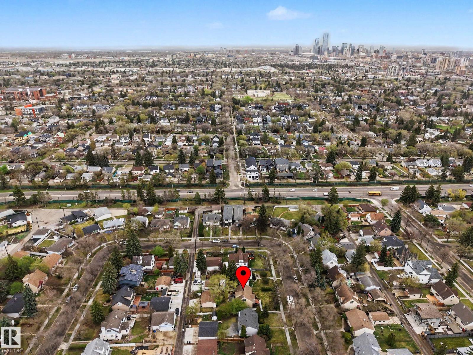 13316 109a Av Nw, Edmonton, Alberta  T5M 2J6 - Photo 57 - E4487653