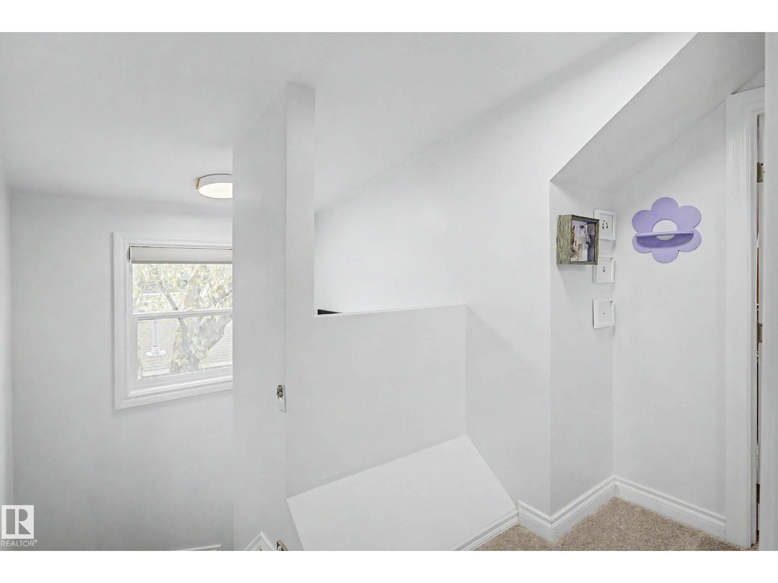13316 109a Av Nw, Edmonton, Alberta  T5M 2J6 - Photo 24 - E4487653