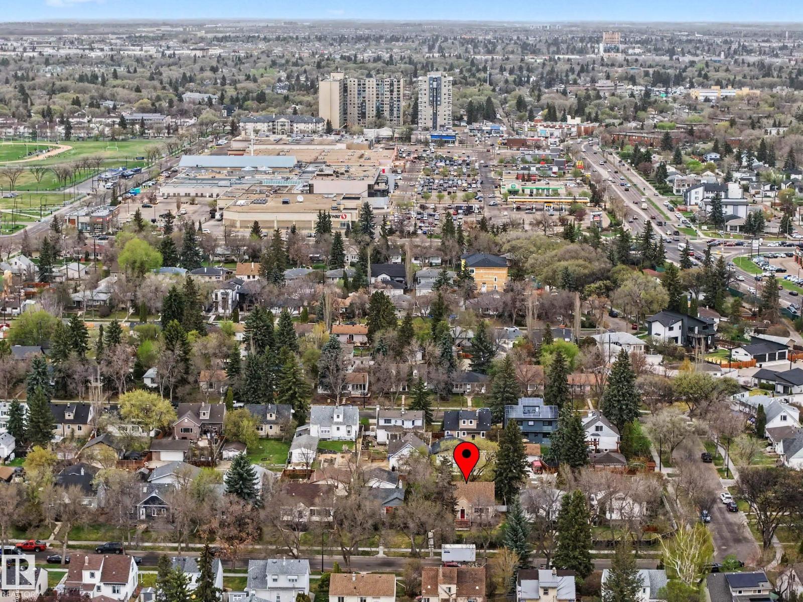 13316 109a Av Nw, Edmonton, Alberta  T5M 2J6 - Photo 61 - E4487653