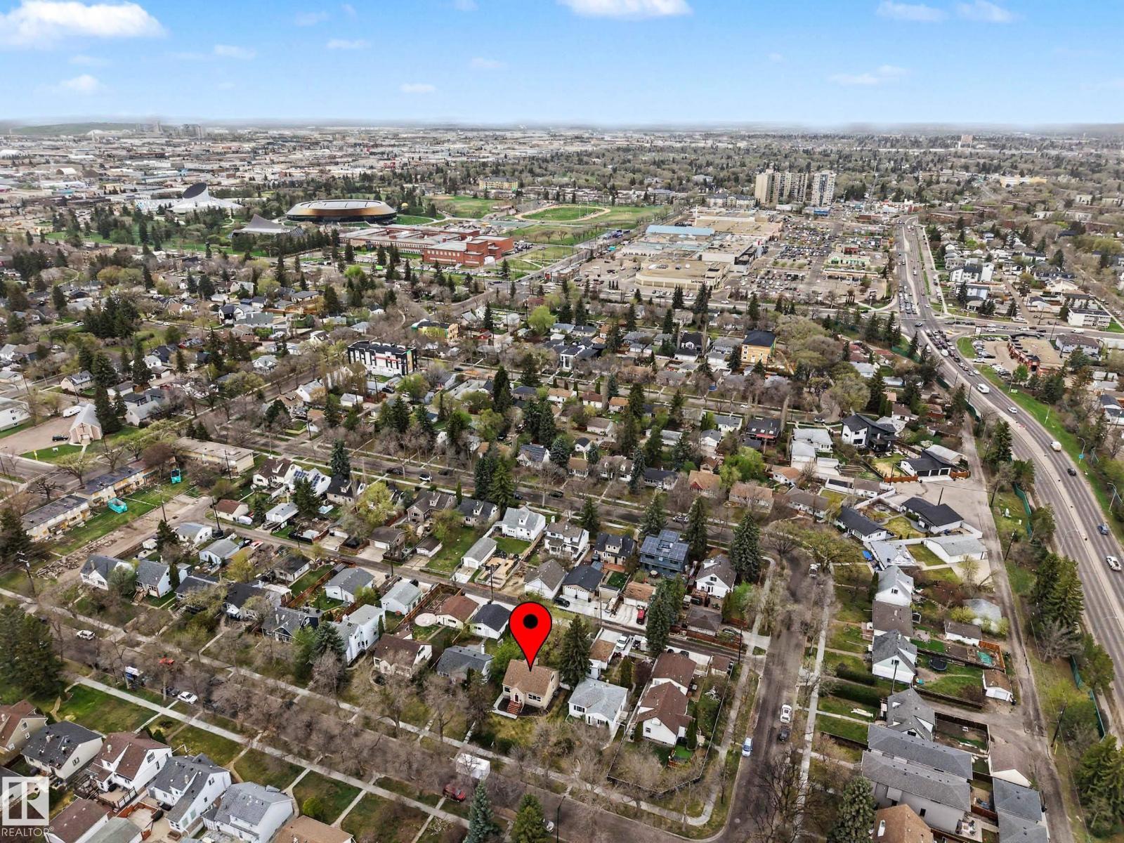 13316 109a Av Nw, Edmonton, Alberta  T5M 2J6 - Photo 59 - E4487653