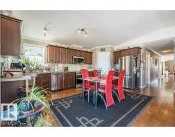 15 4 Th Av S, Hay Lakes, Alberta T0B 1W0 (29553097)