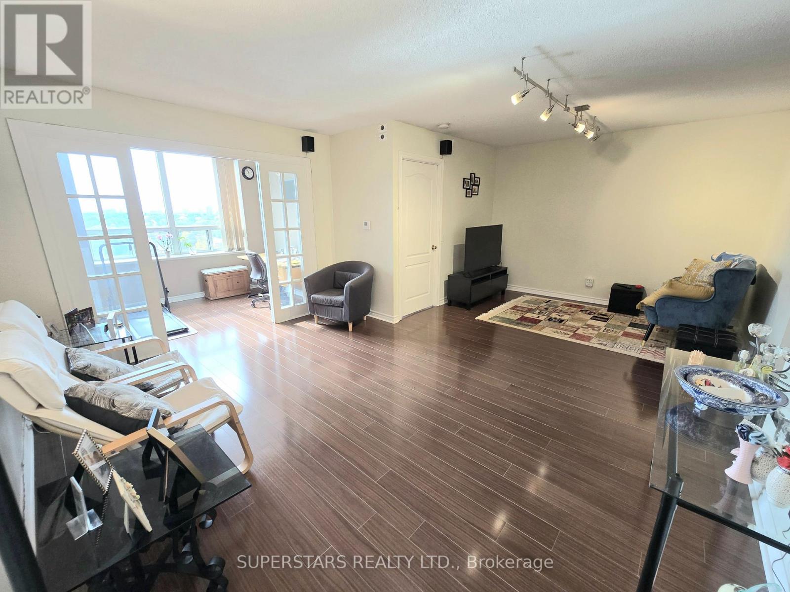 909 - 115 Omni Drive, Toronto, Ontario  M1P 5B4 - Photo 10 - E13133404