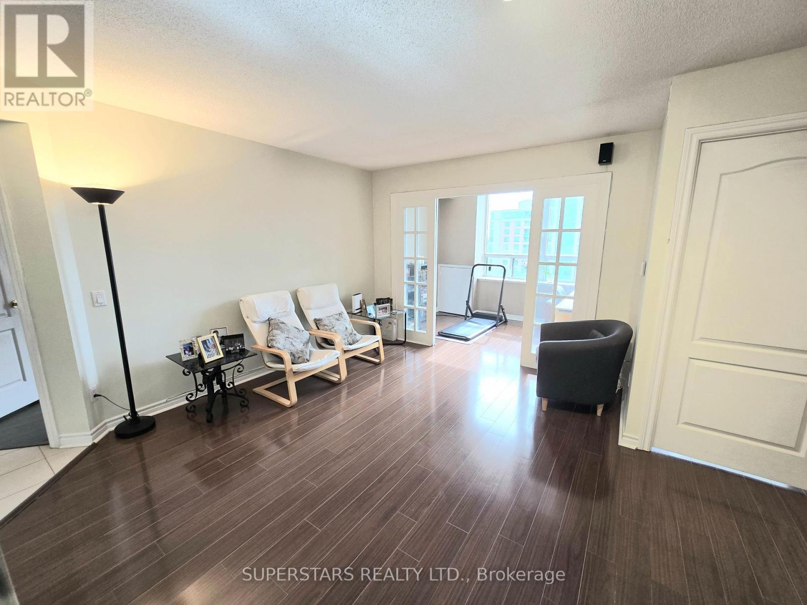 909 - 115 Omni Drive, Toronto, Ontario  M1P 5B4 - Photo 12 - E13133404