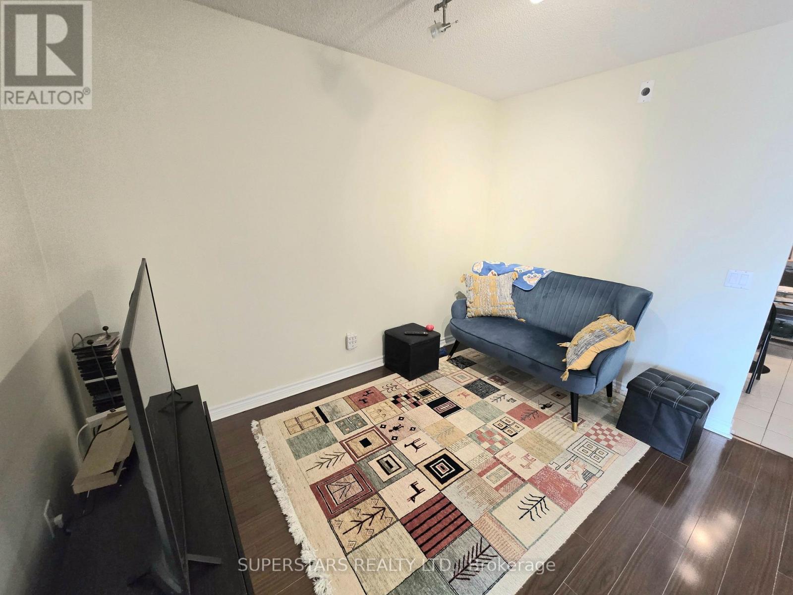 909 - 115 Omni Drive, Toronto, Ontario  M1P 5B4 - Photo 13 - E13133404