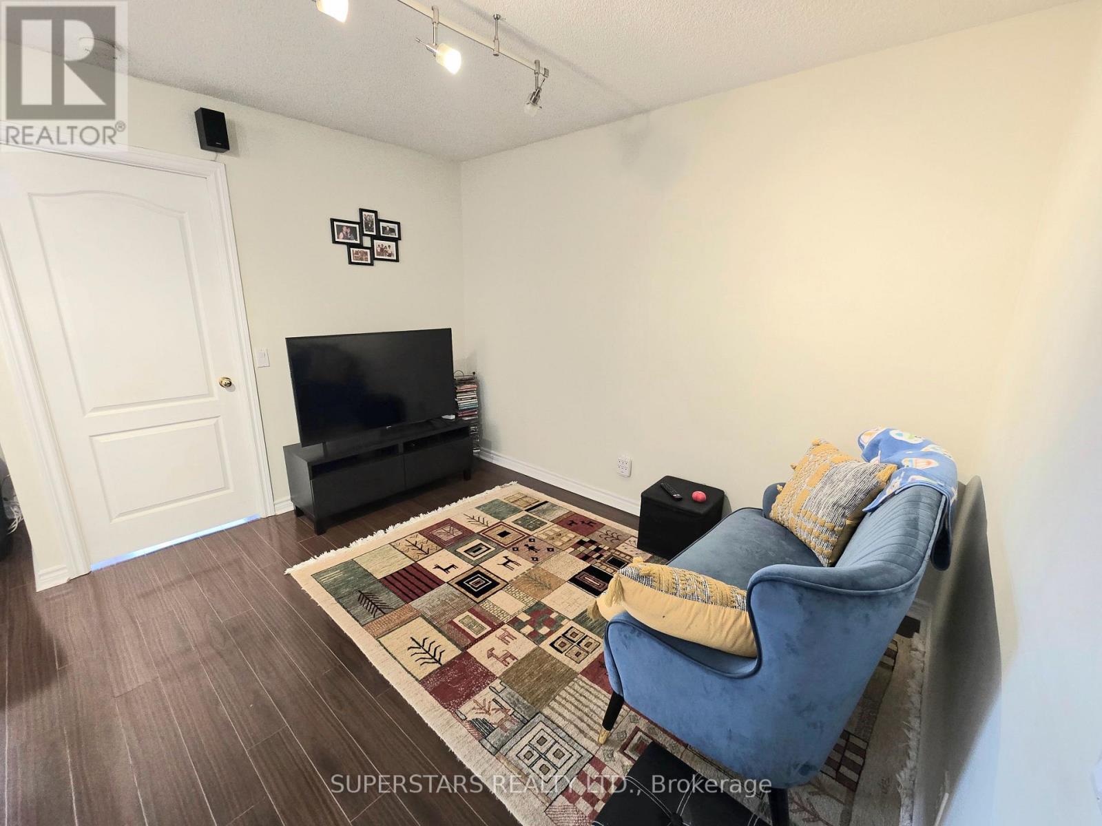 909 - 115 Omni Drive, Toronto, Ontario  M1P 5B4 - Photo 14 - E13133404