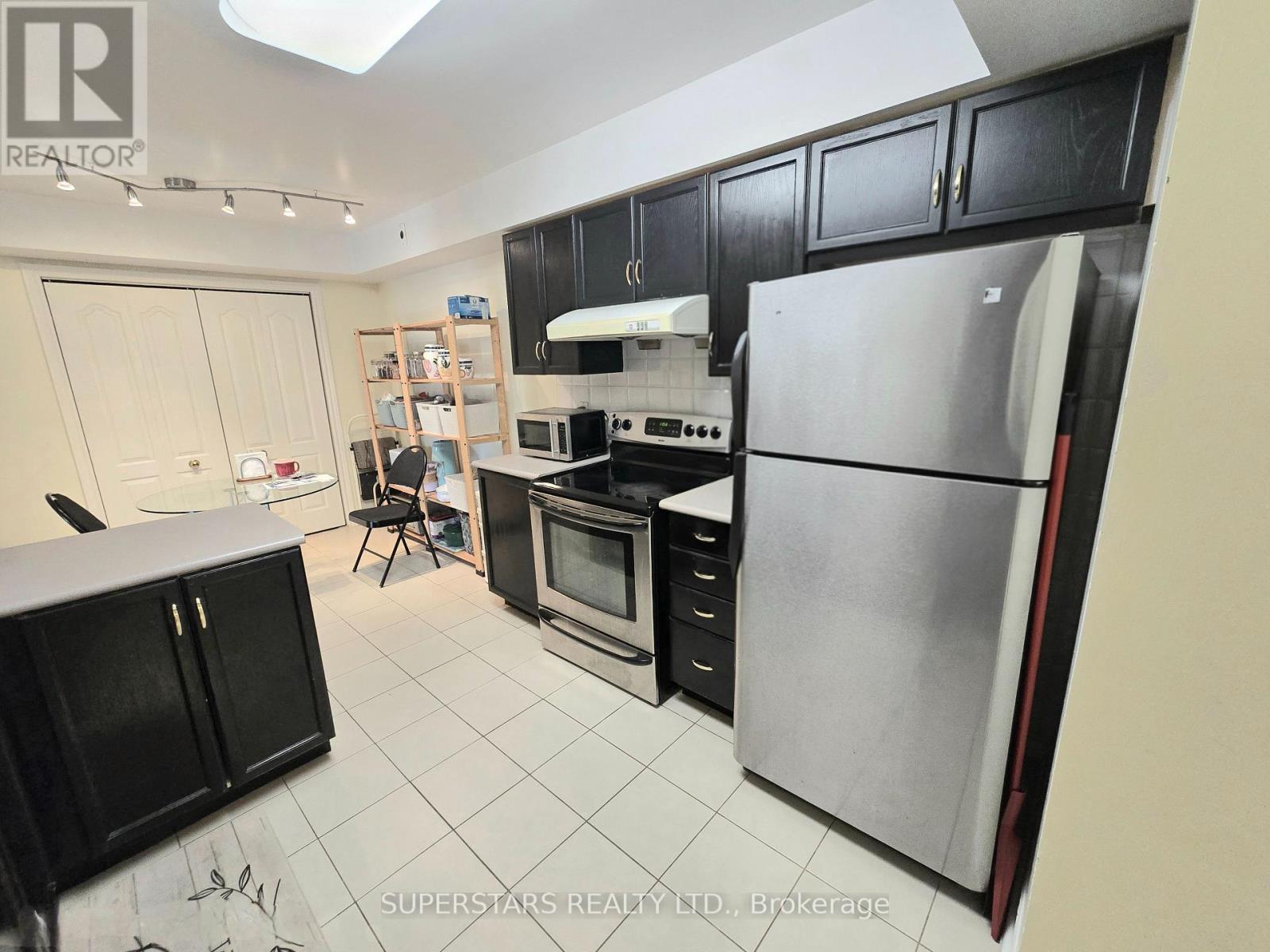 909 - 115 Omni Drive, Toronto, Ontario  M1P 5B4 - Photo 15 - E13133404