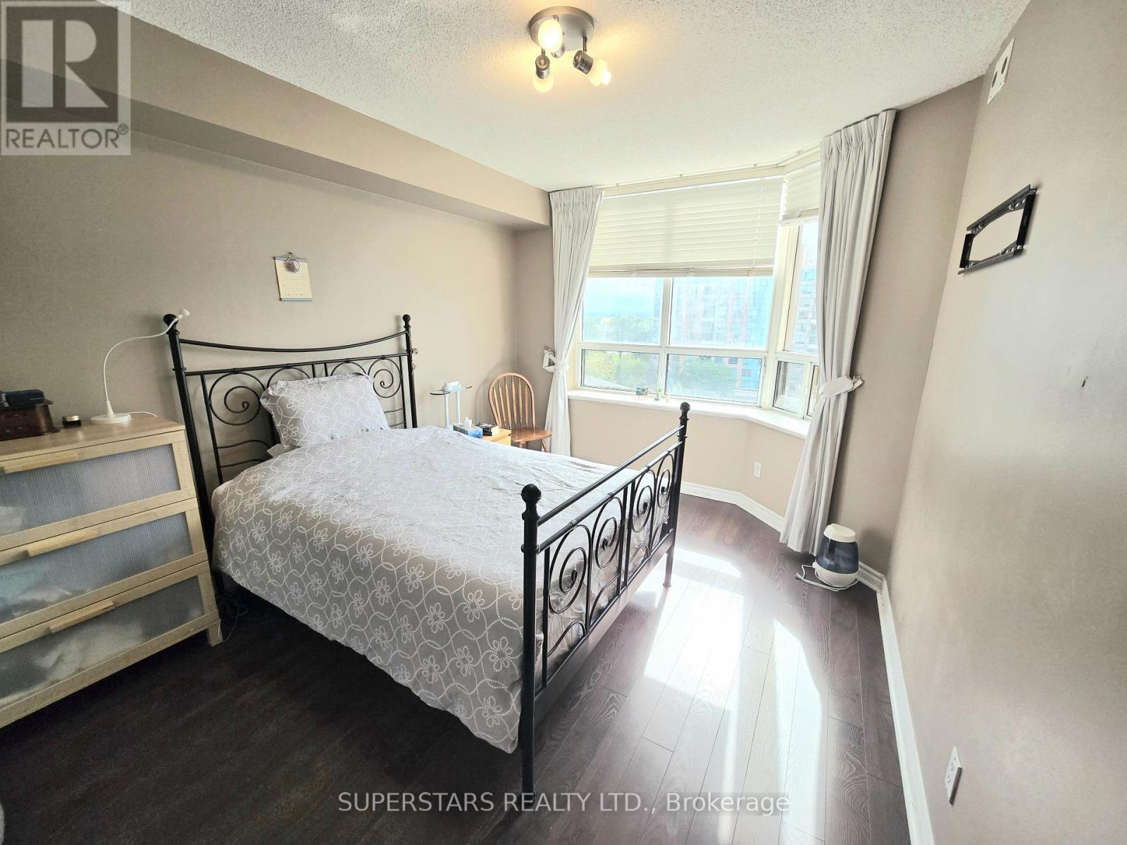 909 - 115 Omni Drive, Toronto, Ontario  M1P 5B4 - Photo 19 - E13133404