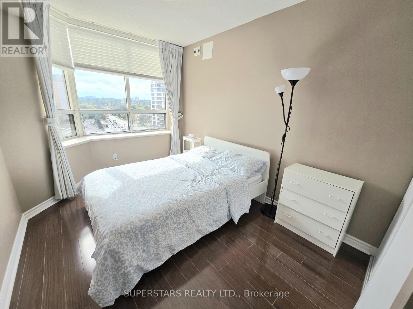 909 - 115 Omni Drive, Toronto, Ontario  M1P 5B4 - Photo 23 - E13133404