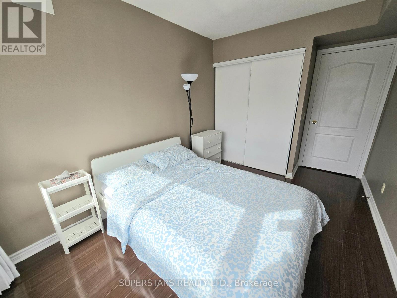909 - 115 Omni Drive, Toronto, Ontario  M1P 5B4 - Photo 24 - E13133404