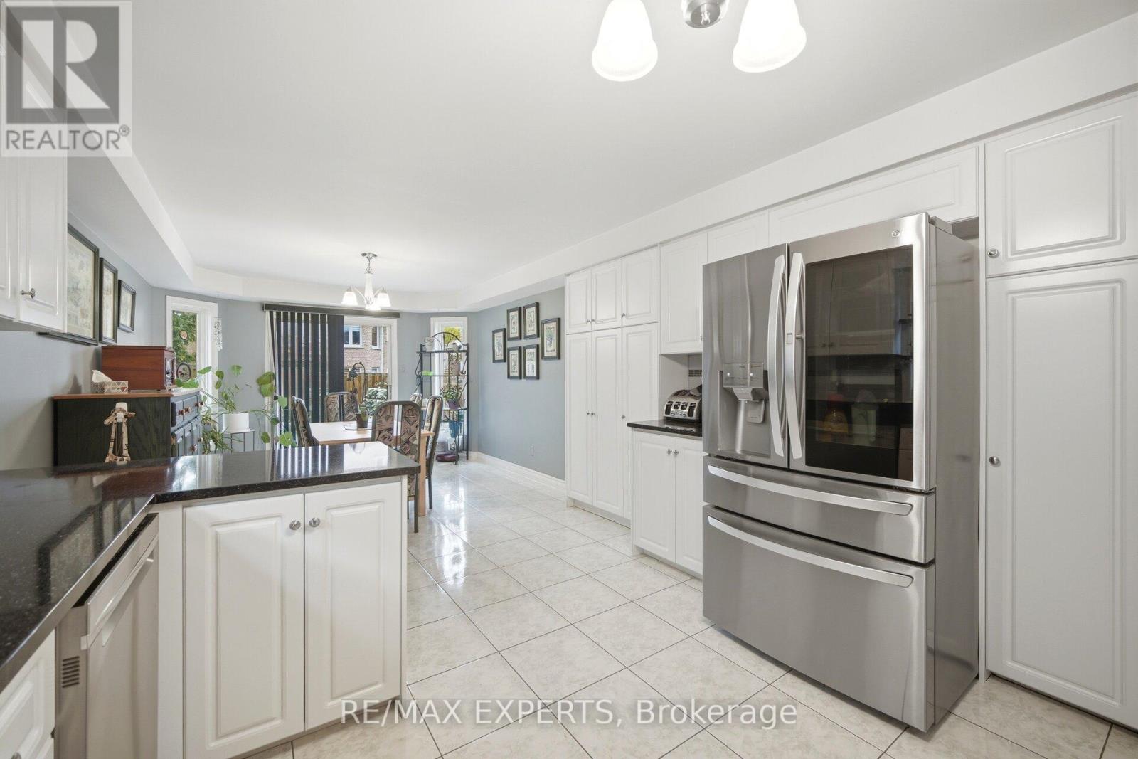 65 Brumwell Street, Toronto, Ontario  M1C 2K7 - Photo 10 - E13133466