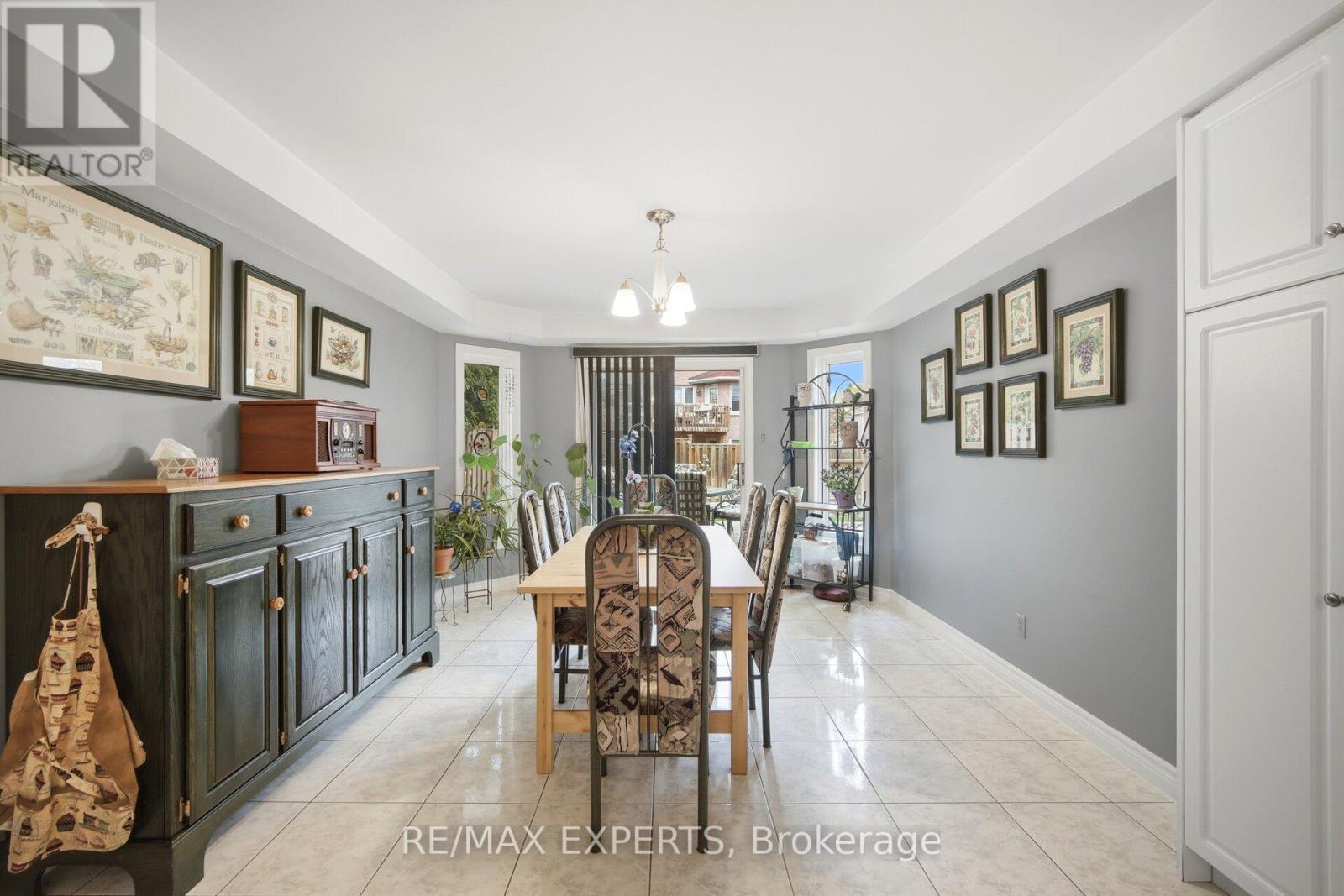 65 Brumwell Street, Toronto, Ontario  M1C 2K7 - Photo 11 - E13133466