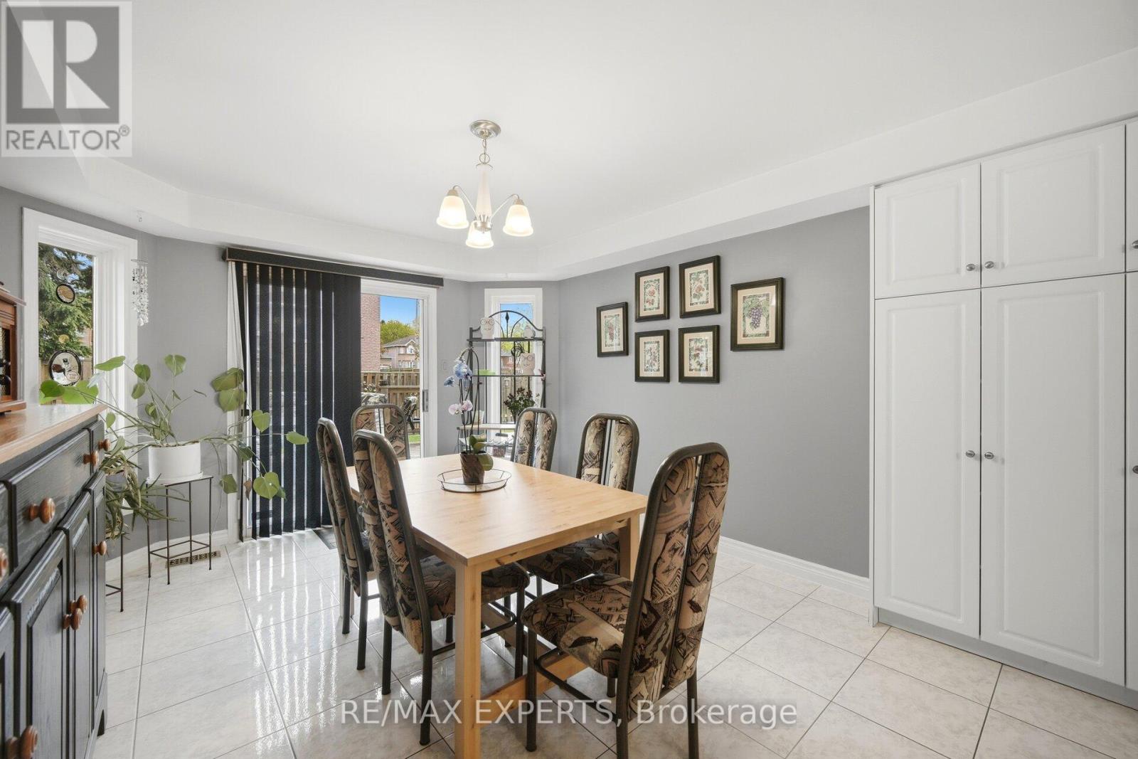 65 Brumwell Street, Toronto, Ontario  M1C 2K7 - Photo 12 - E13133466