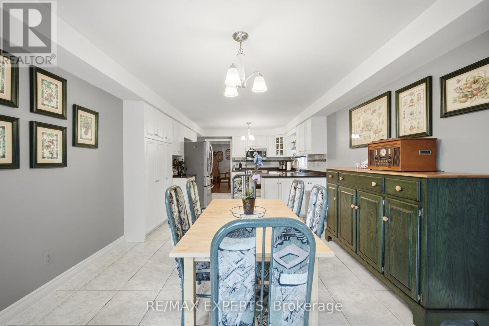 65 Brumwell Street, Toronto, Ontario  M1C 2K7 - Photo 13 - E13133466