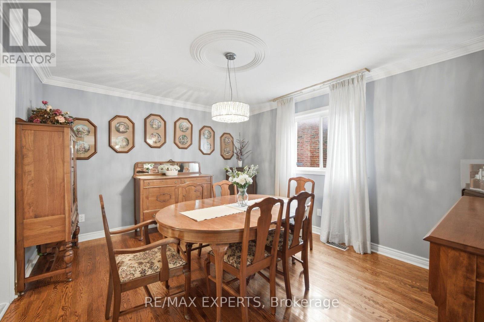 65 Brumwell Street, Toronto, Ontario  M1C 2K7 - Photo 14 - E13133466