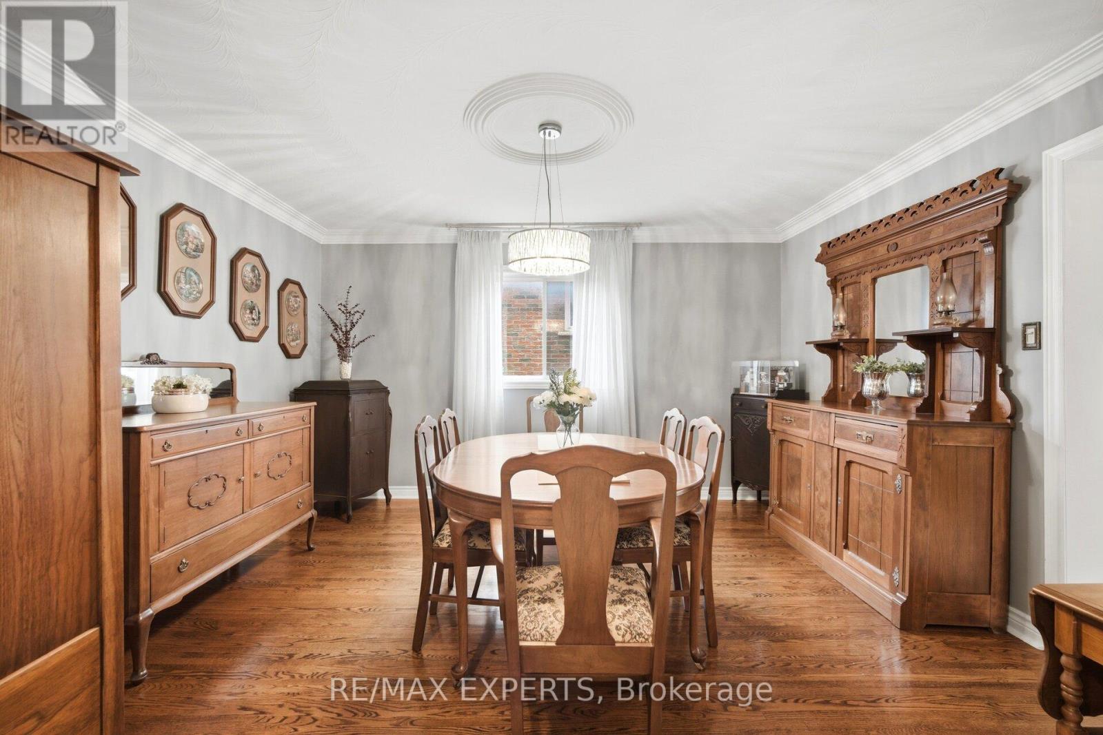 65 Brumwell Street, Toronto, Ontario  M1C 2K7 - Photo 15 - E13133466