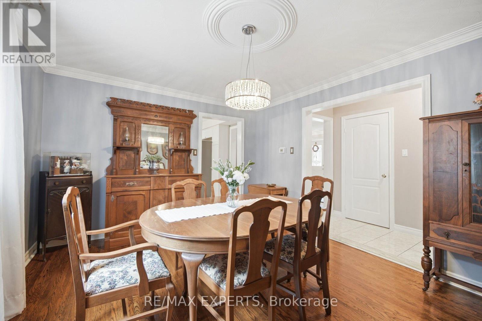 65 Brumwell Street, Toronto, Ontario  M1C 2K7 - Photo 16 - E13133466