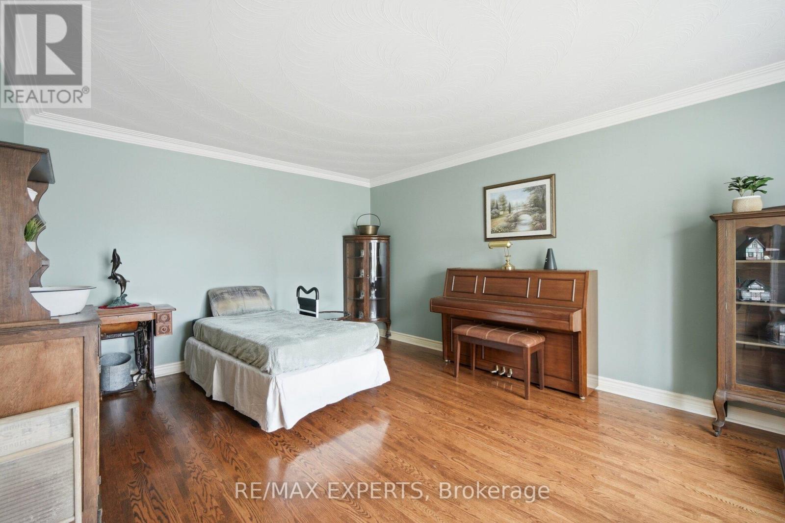 65 Brumwell Street, Toronto, Ontario  M1C 2K7 - Photo 17 - E13133466