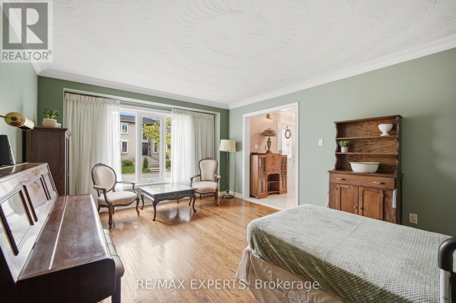 65 Brumwell Street, Toronto, Ontario  M1C 2K7 - Photo 18 - E13133466
