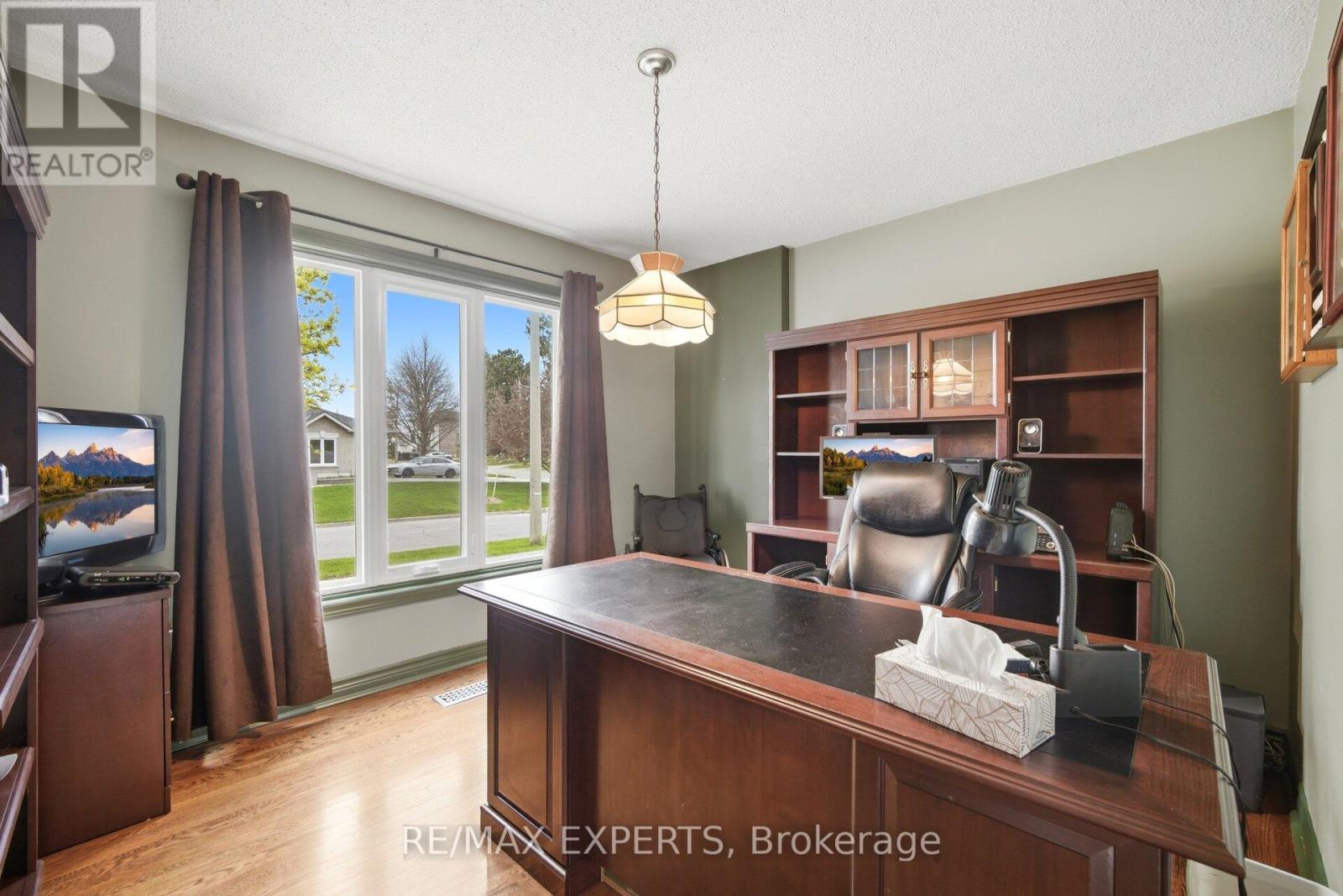 65 Brumwell Street, Toronto, Ontario  M1C 2K7 - Photo 19 - E13133466