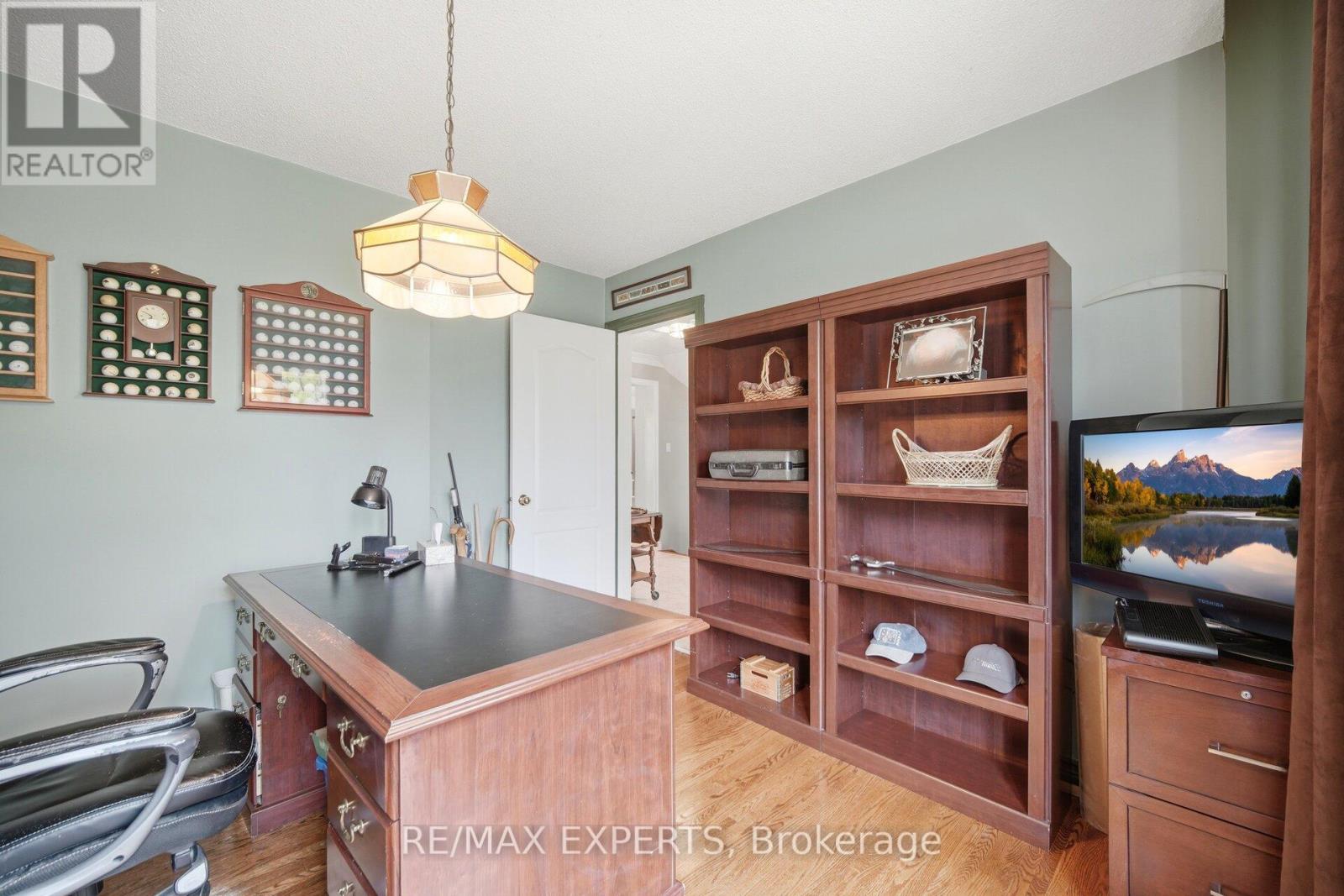 65 Brumwell Street, Toronto, Ontario  M1C 2K7 - Photo 20 - E13133466
