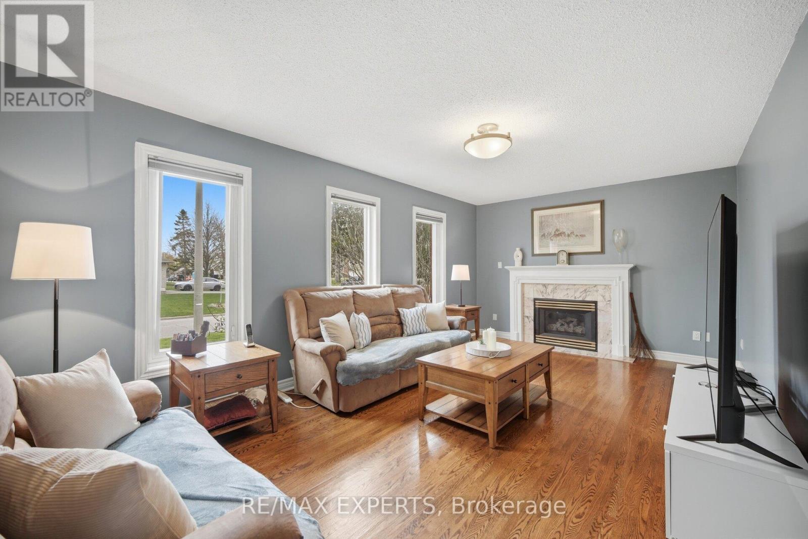 65 Brumwell Street, Toronto, Ontario  M1C 2K7 - Photo 21 - E13133466